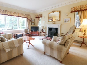 Property image 4 for SC1095143
