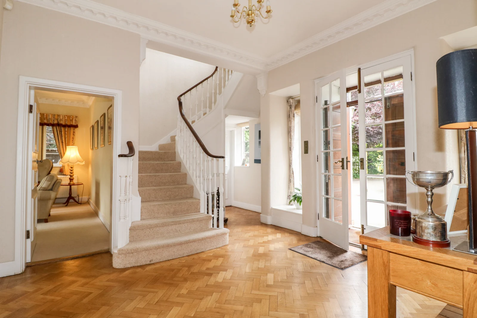 Property image 5 for SC1095143