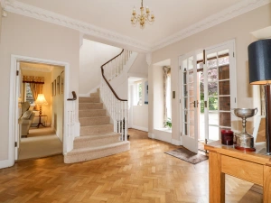 Property image 5 for SC1095143