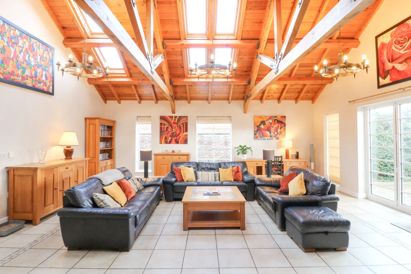 Property image 6 for SC1095143