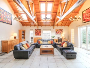 Property image 6 for SC1095143