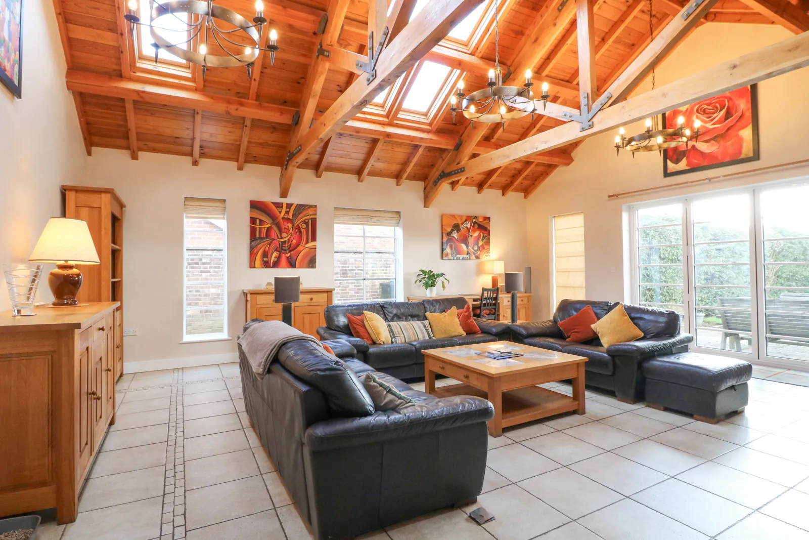 Property image 7 for SC1095143