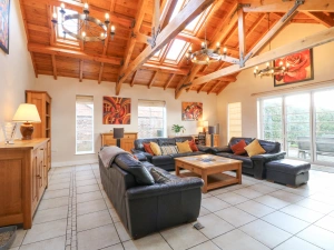 Property image 7 for SC1095143
