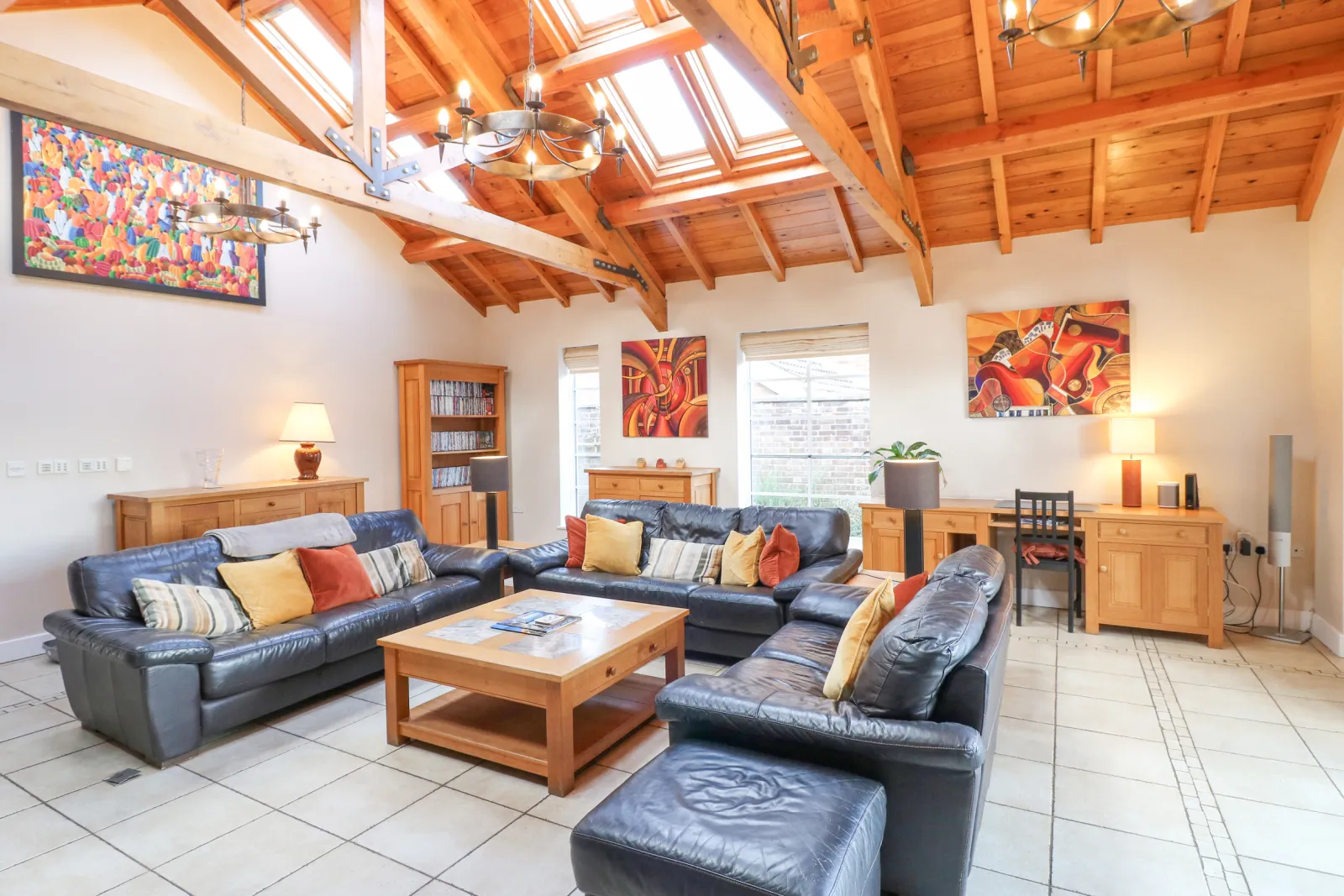 Property image 8 for SC1095143
