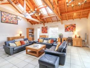 Property image 8 for SC1095143