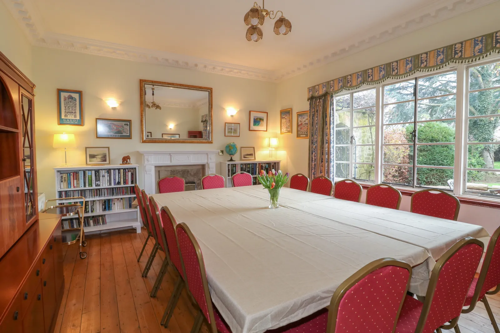 Property image 9 for SC1095143