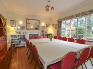 Property image 9 for SC1095143