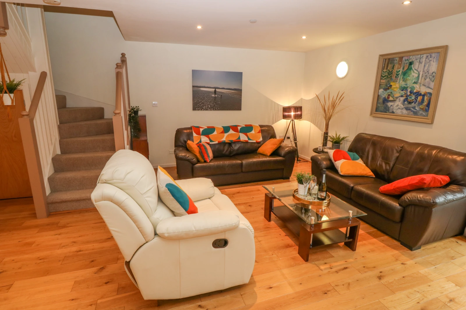 Property image 3 for SC1095237