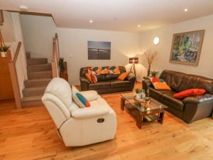 Property image 3 for SC1095237