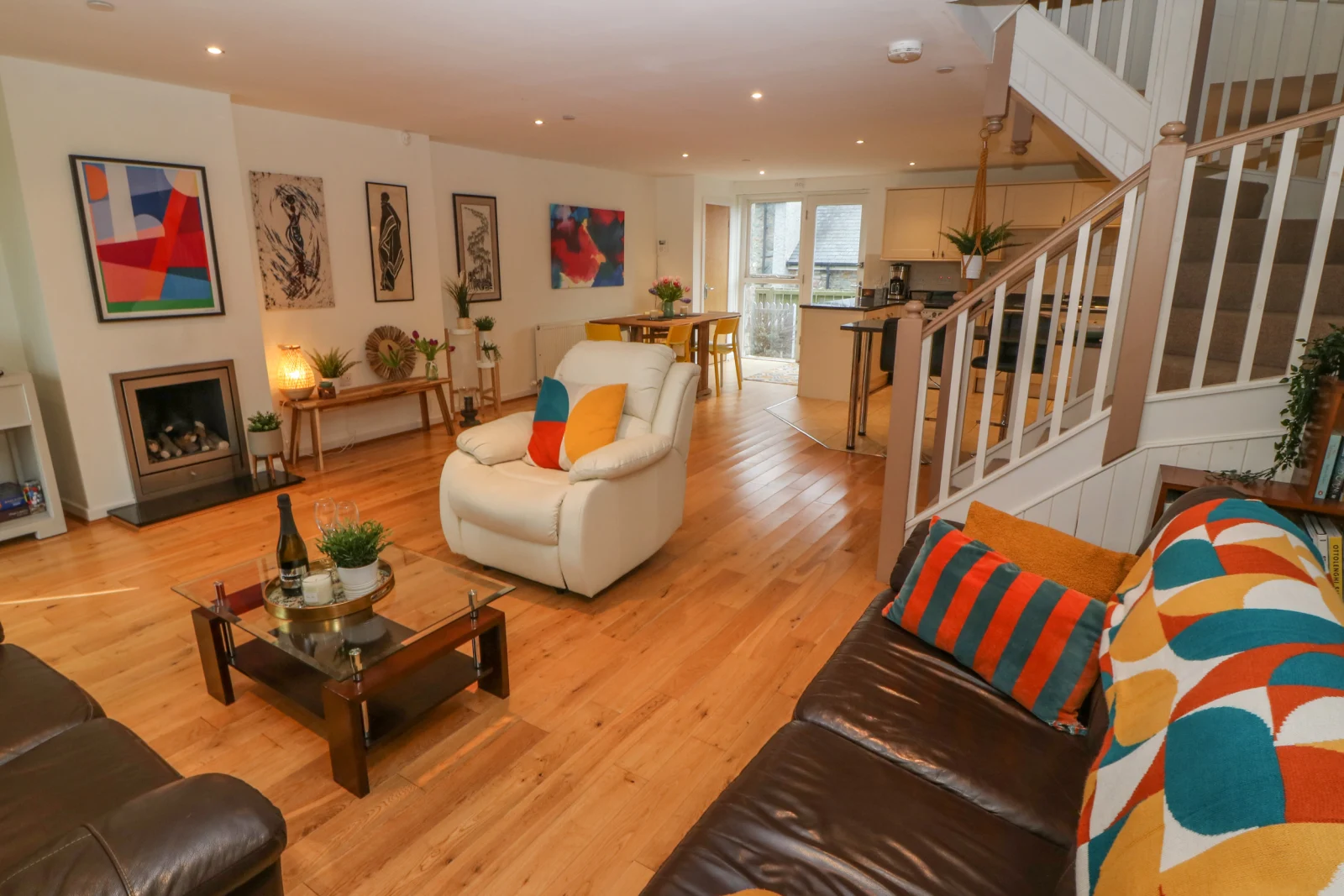 Property image 8 for SC1095237