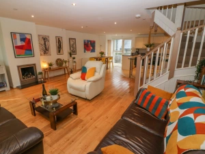 Property image 8 for SC1095237