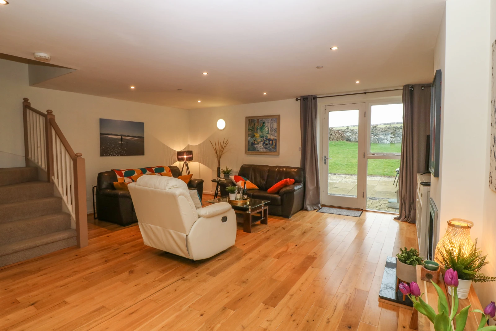 Property image 4 for SC1095237