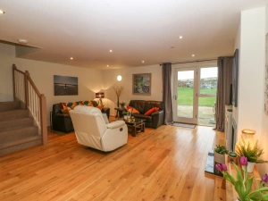 Property image 4 for SC1095237