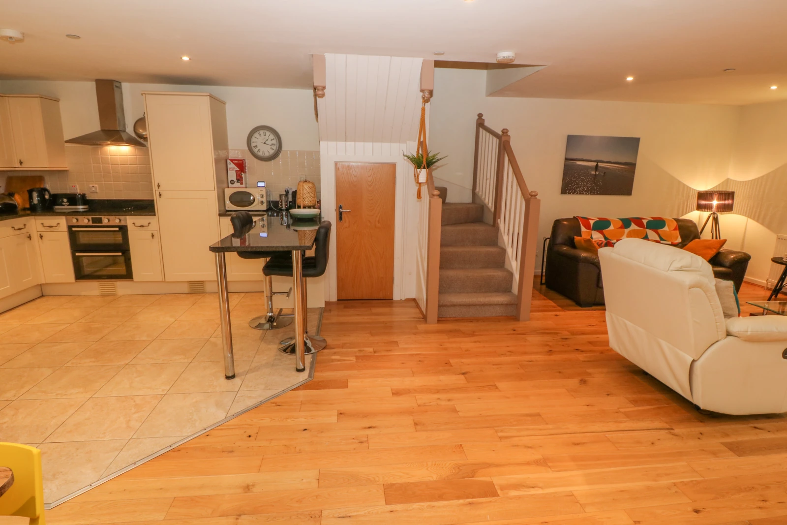 Property image 9 for SC1095237