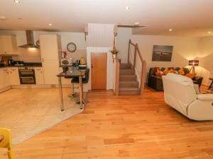 Property image 9 for SC1095237
