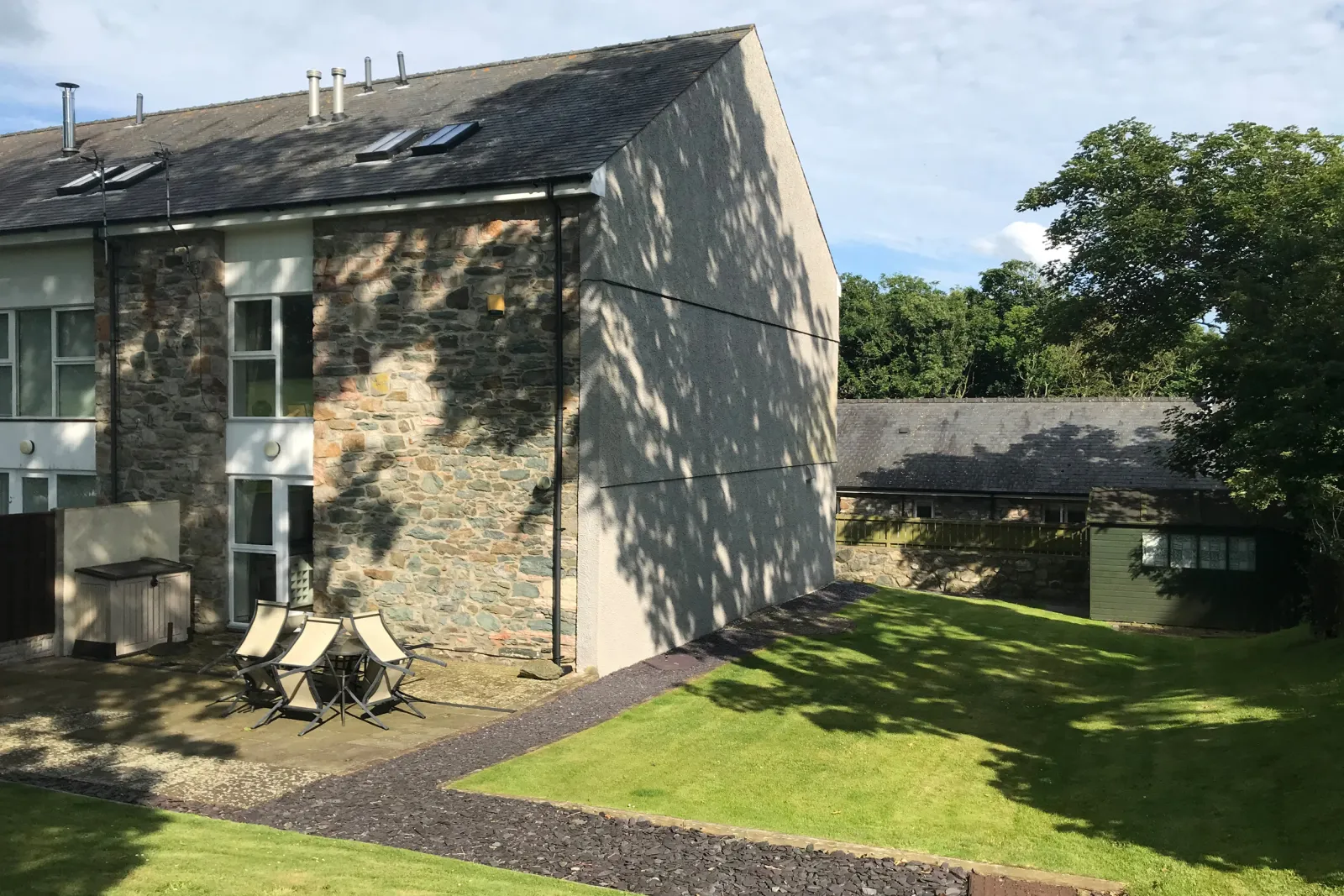 Property image 1 for SC1095237