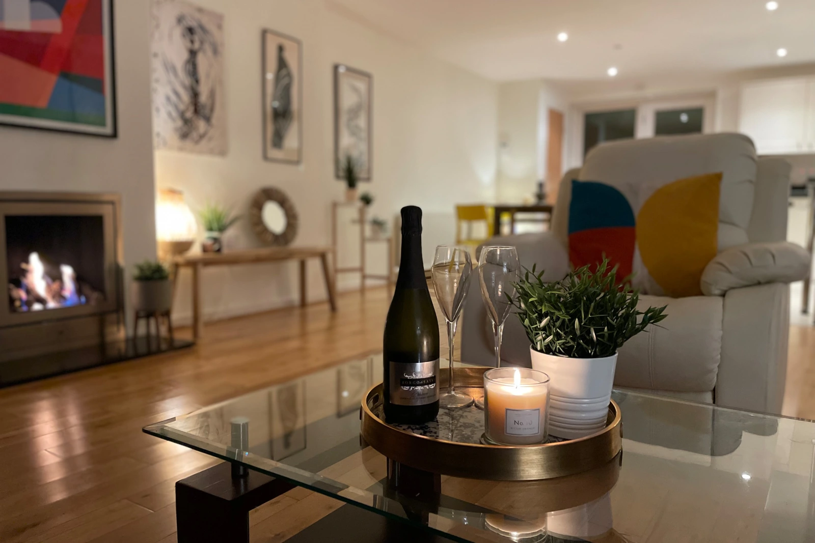 Property image 5 for SC1095237