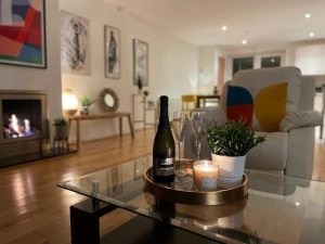 Property image 5 for SC1095237