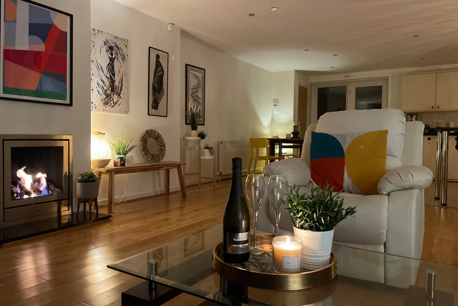 Property image 6 for SC1095237