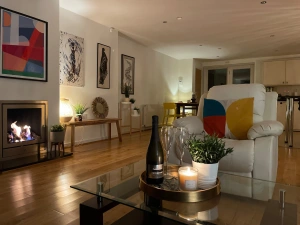 Property image 6 for SC1095237