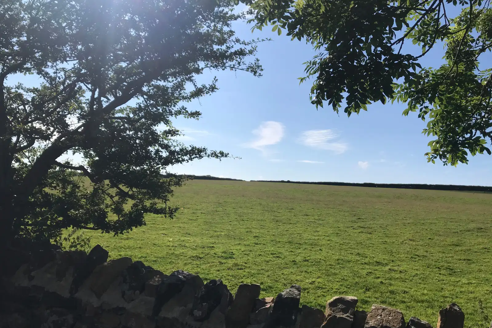 Property image 2 for SC1095237