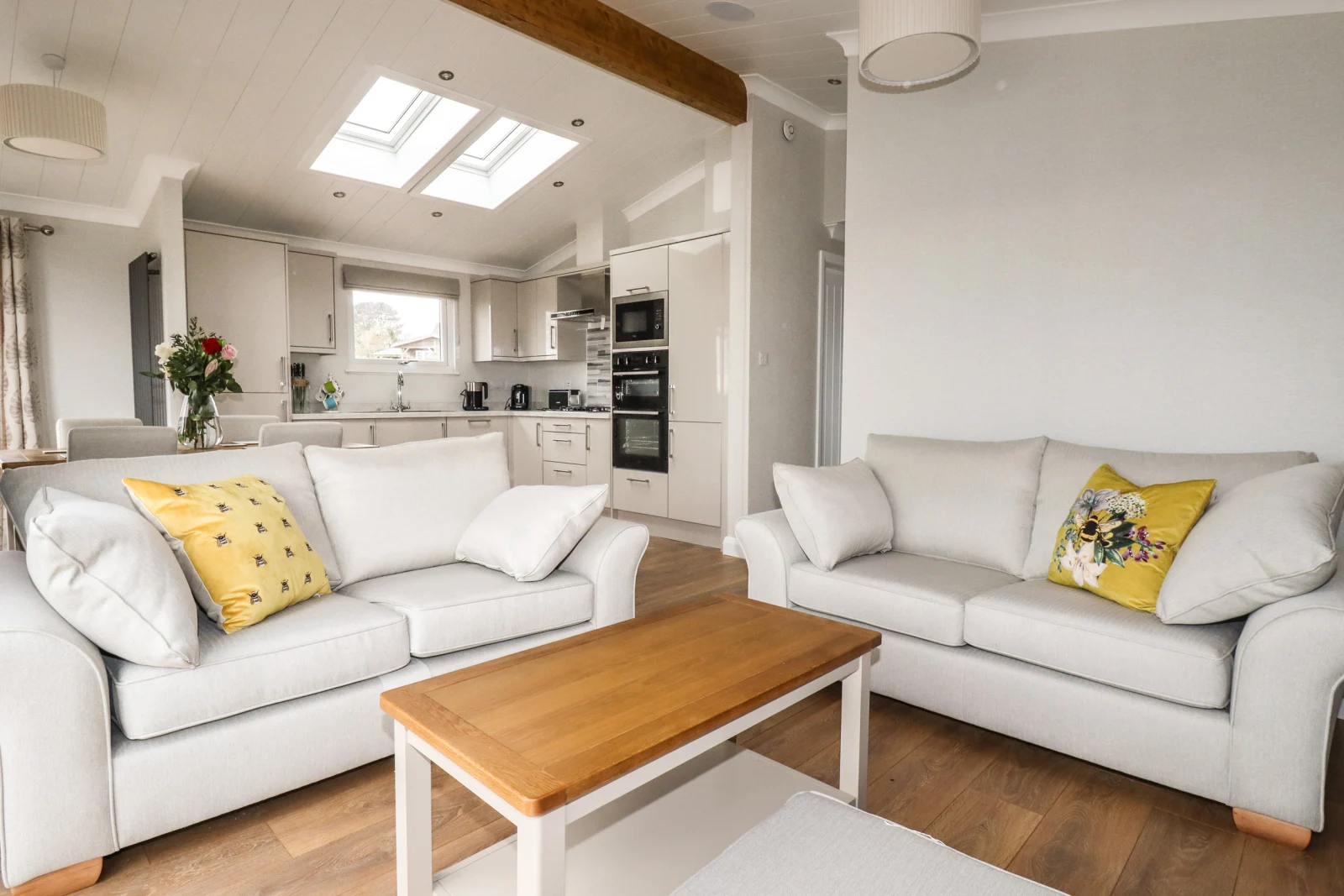 Property image 4 for SC1095294