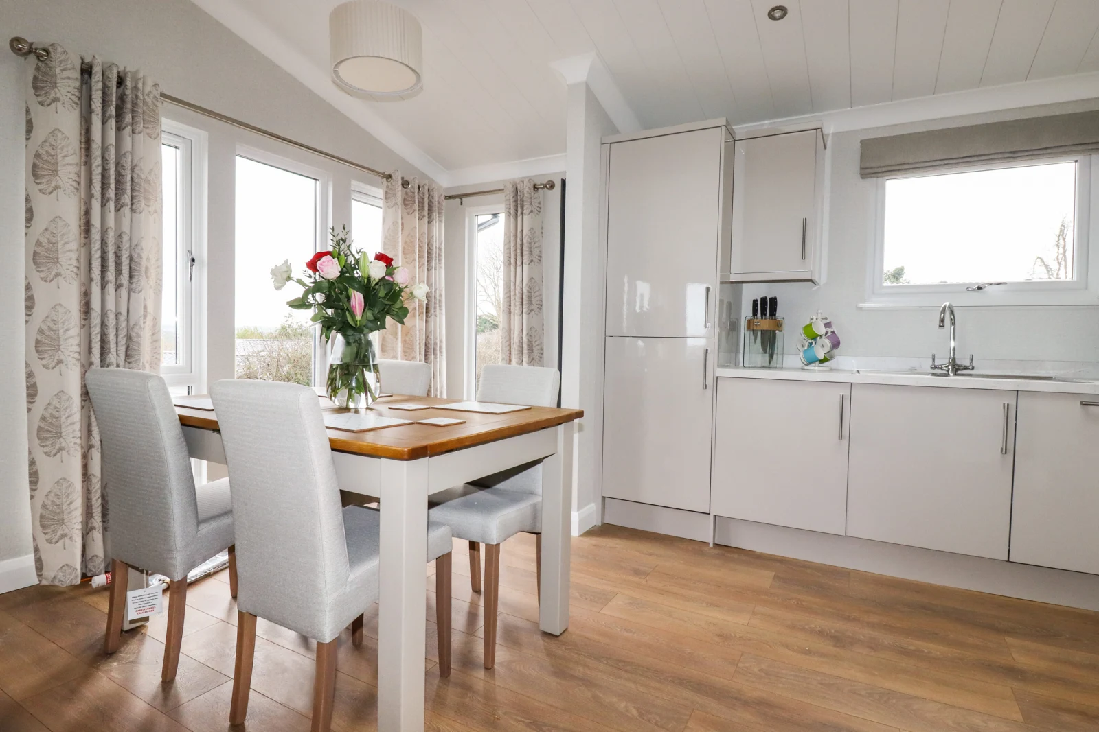 Property image 5 for SC1095294