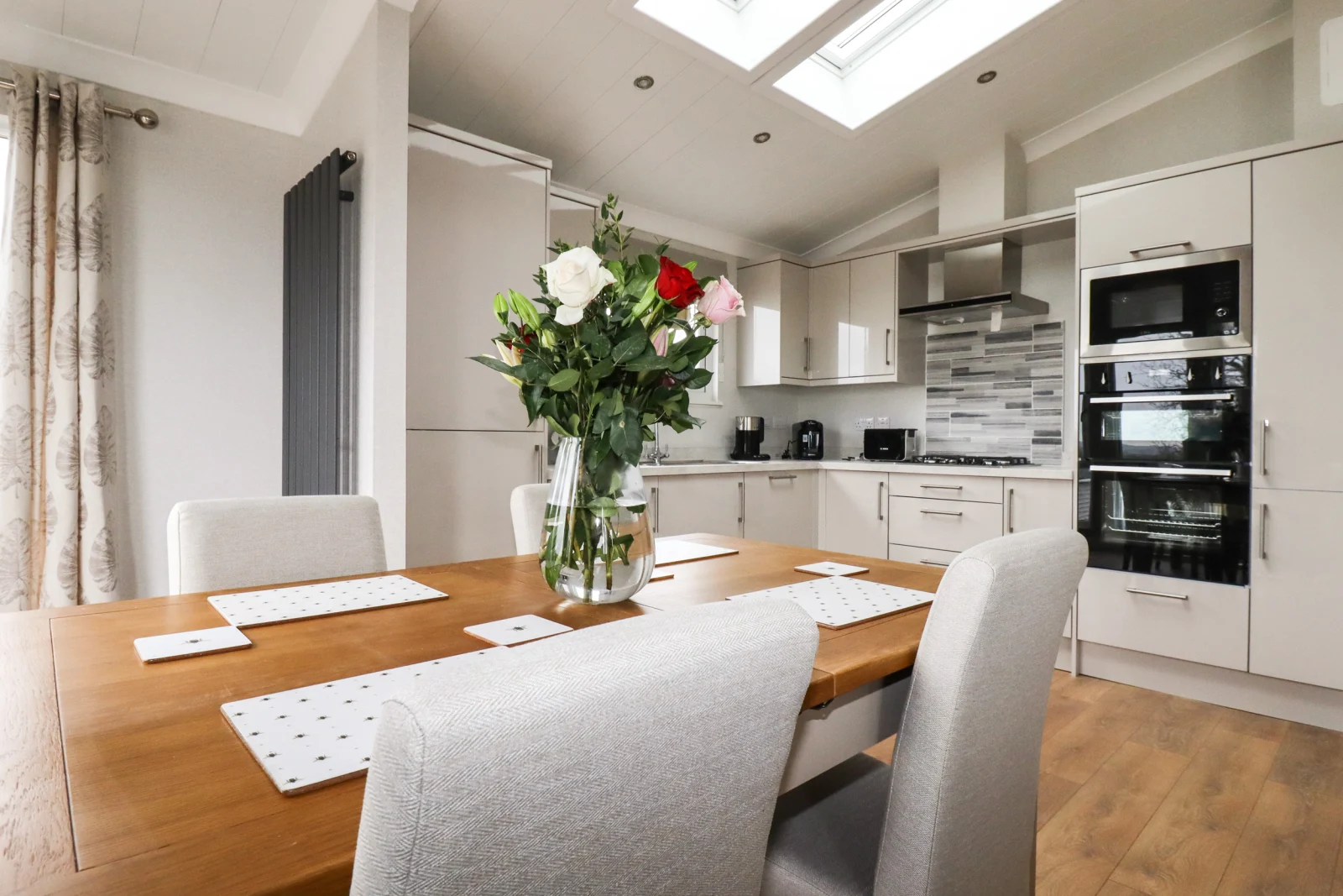 Property image 6 for SC1095294