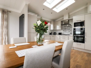 Property image 6 for SC1095294