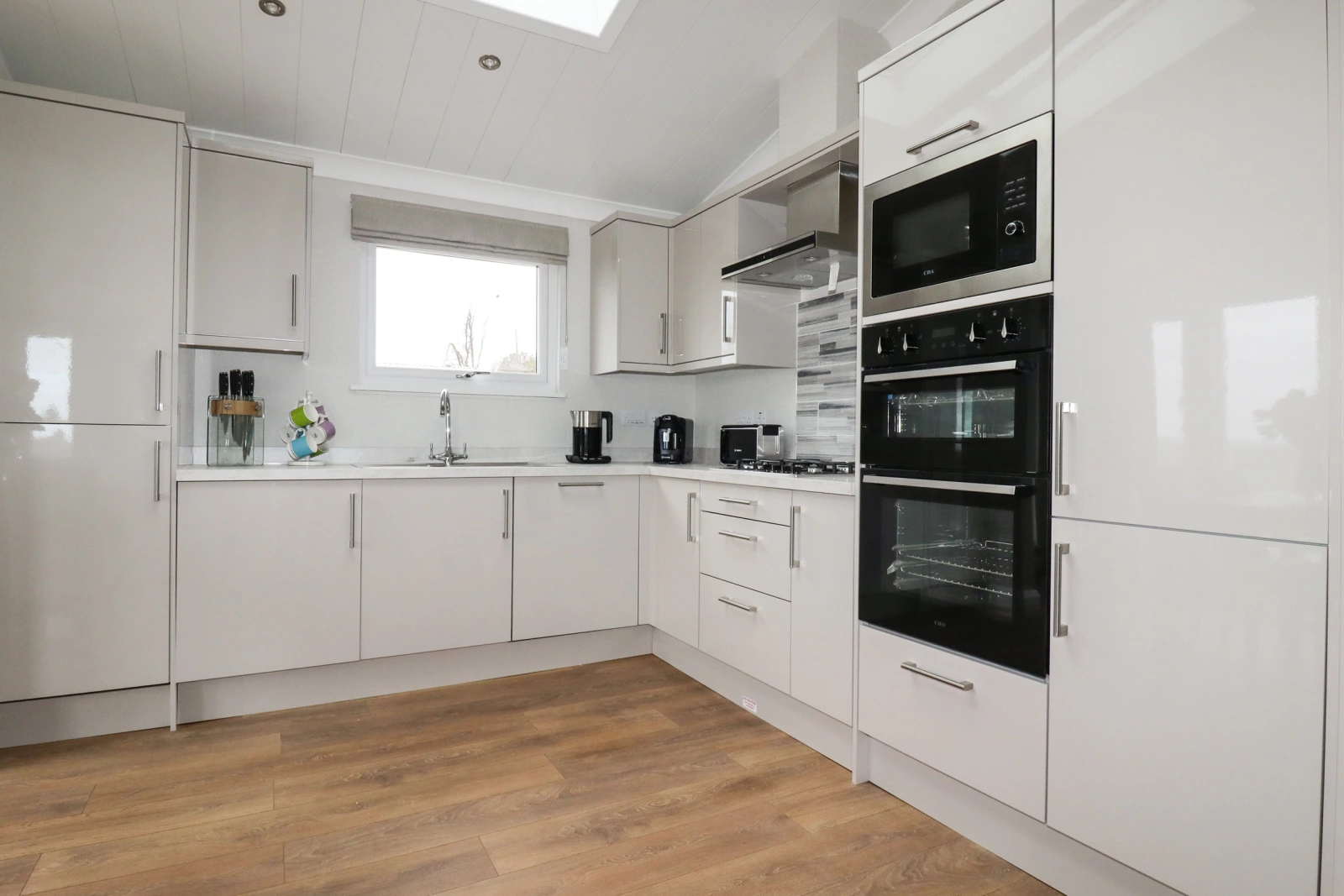 Property image 7 for SC1095294