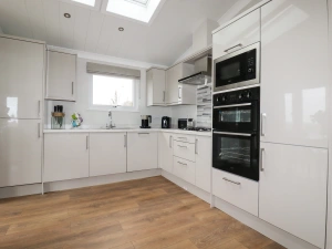 Property image 7 for SC1095294