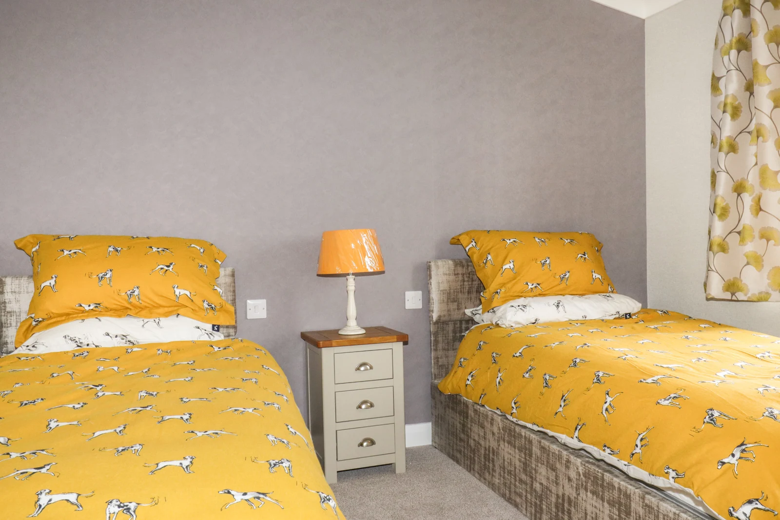 Property image 8 for SC1095294