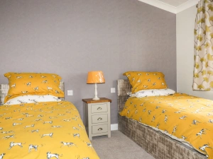 Property image 8 for SC1095294