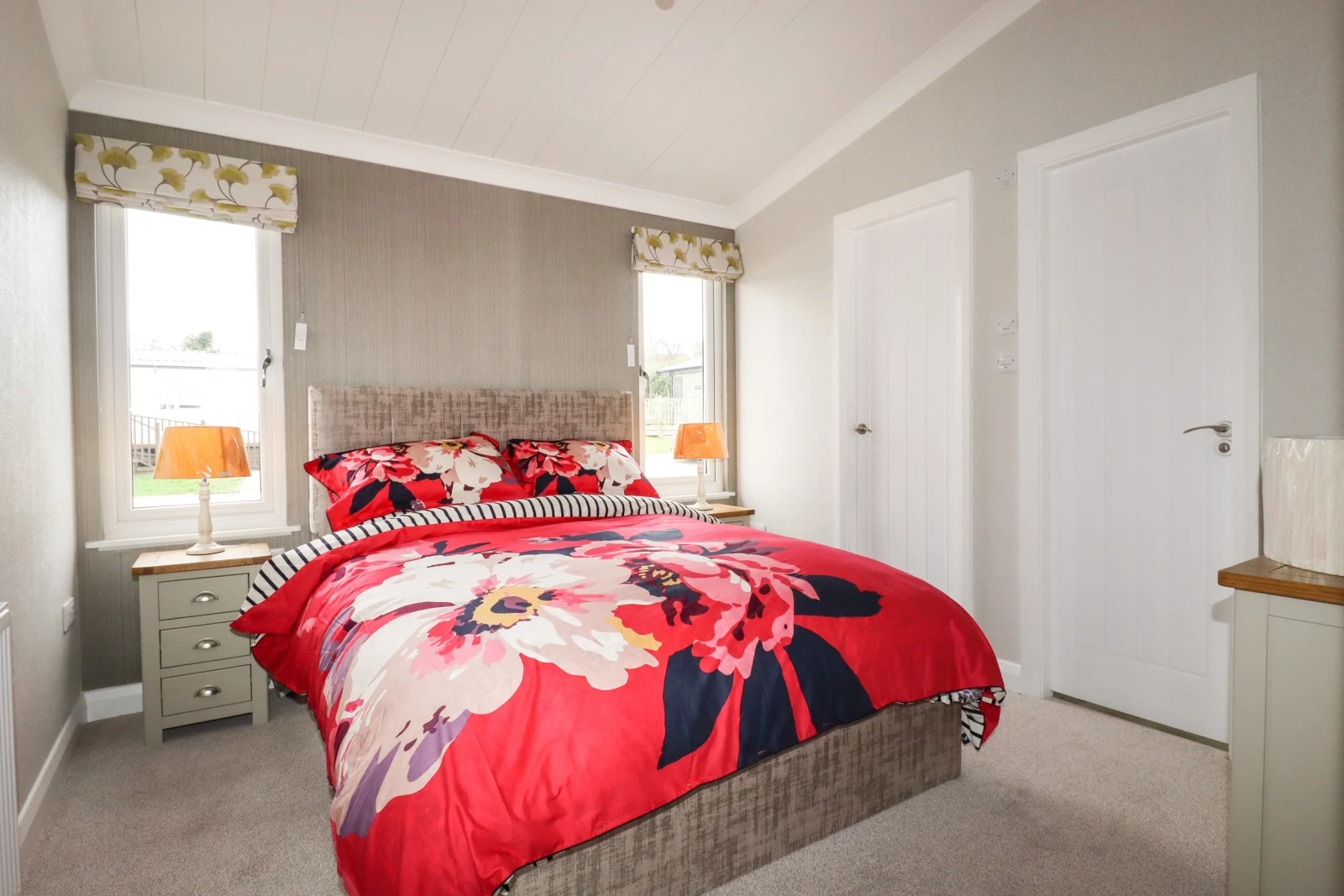 Property image 9 for SC1095294