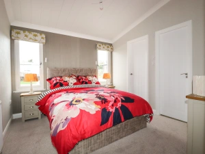 Property image 9 for SC1095294