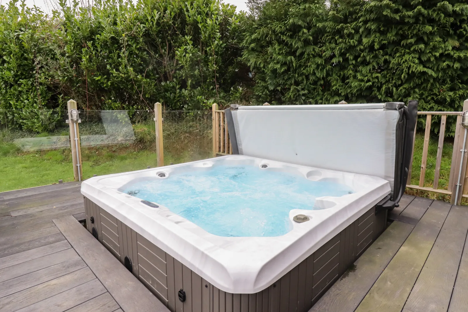 Property image 2 for SC1095294