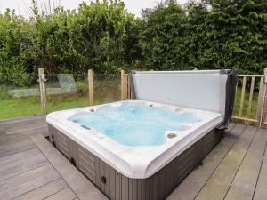 Property image 2 for SC1095294