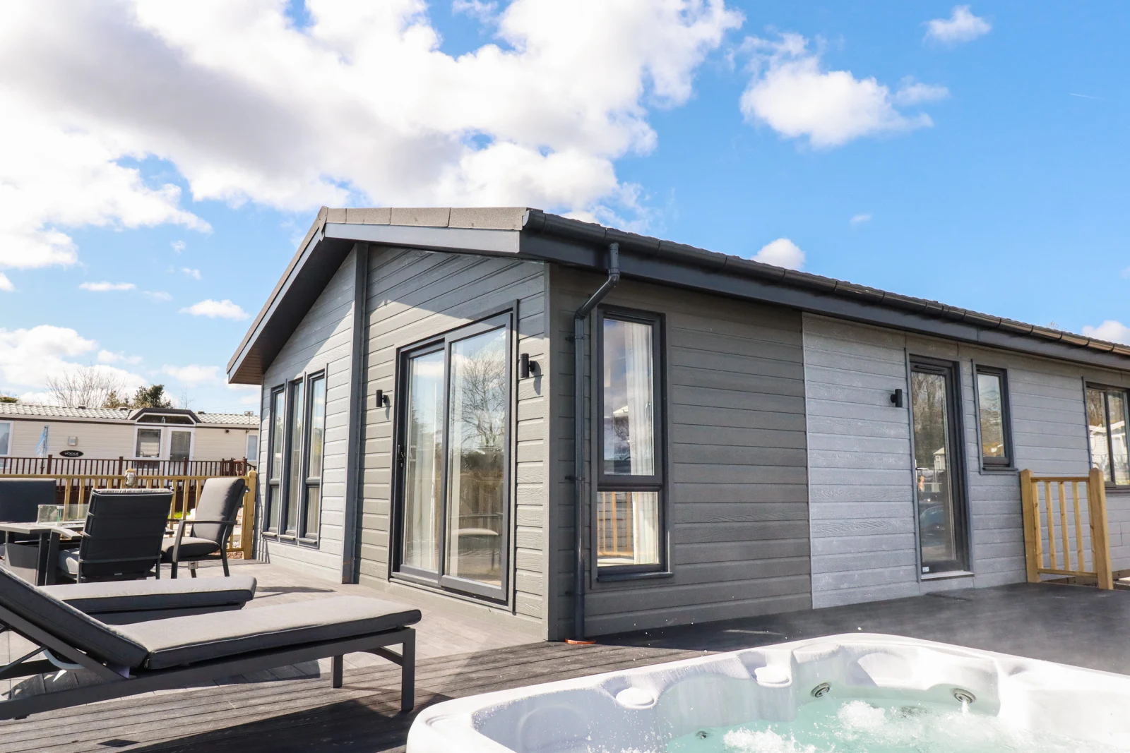 Property image 1 for SC1095294