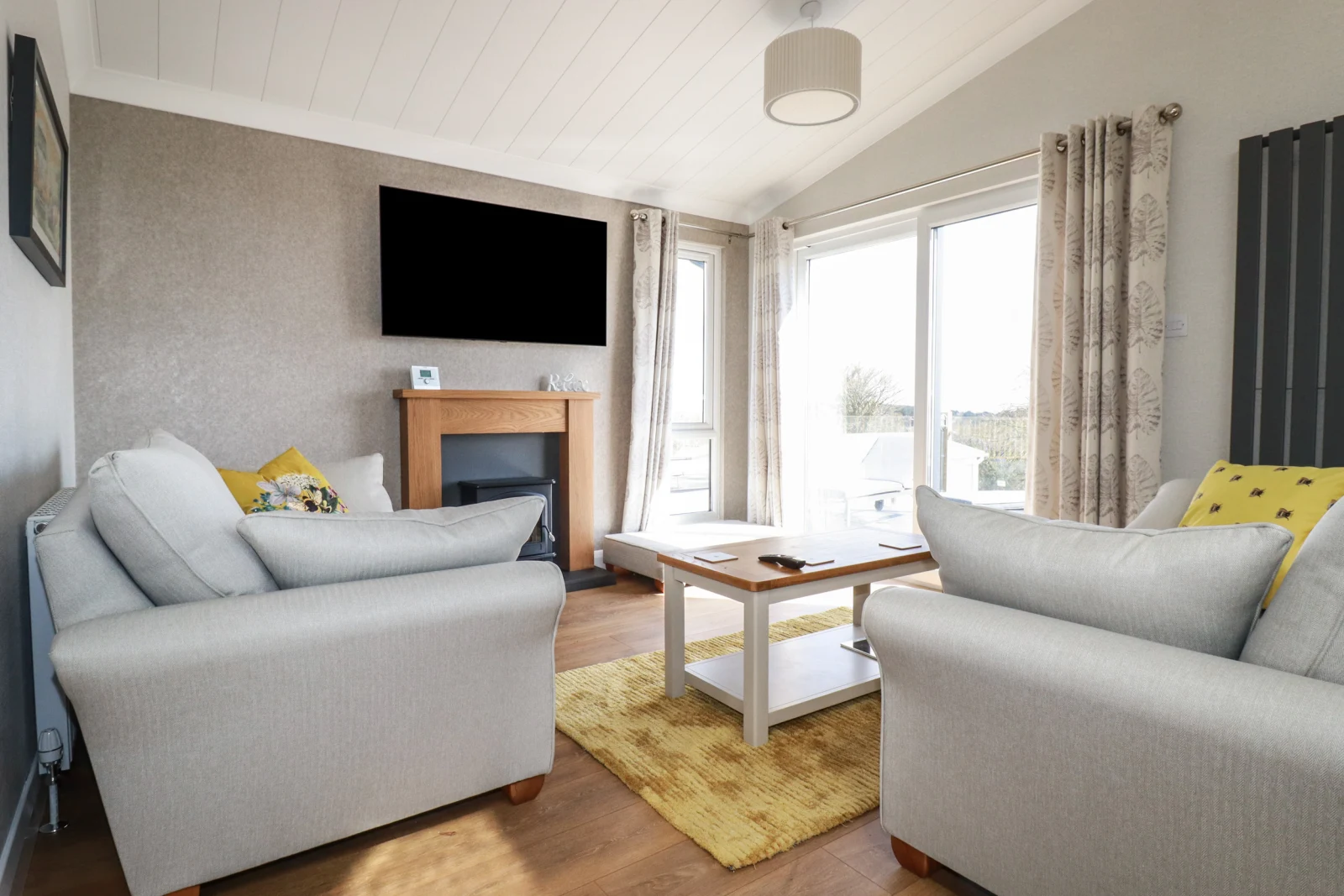 Property image 3 for SC1095294