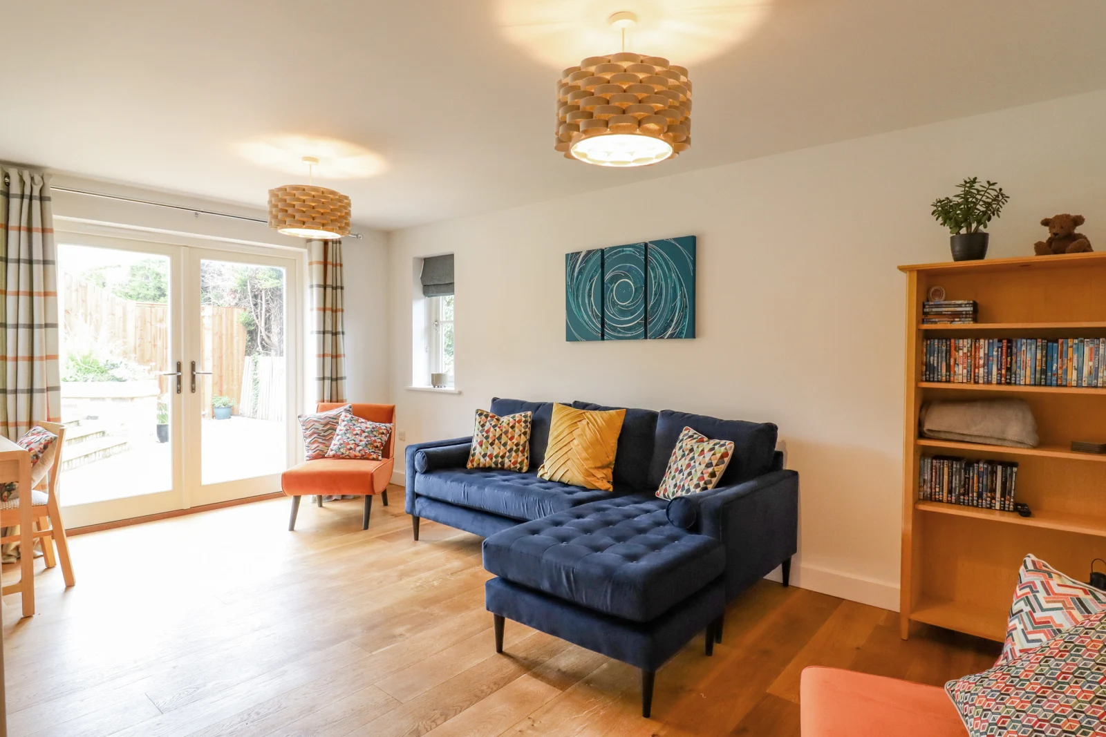 Property image 4 for SC1095328