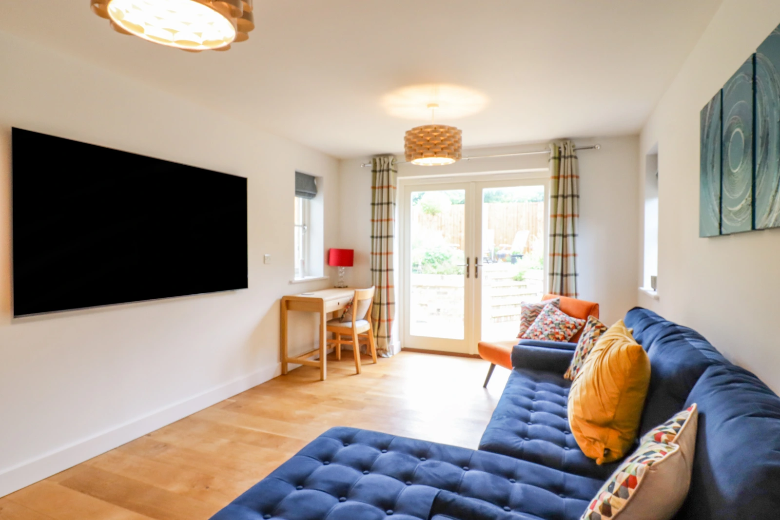 Property image 5 for SC1095328