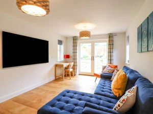 Property image 5 for SC1095328