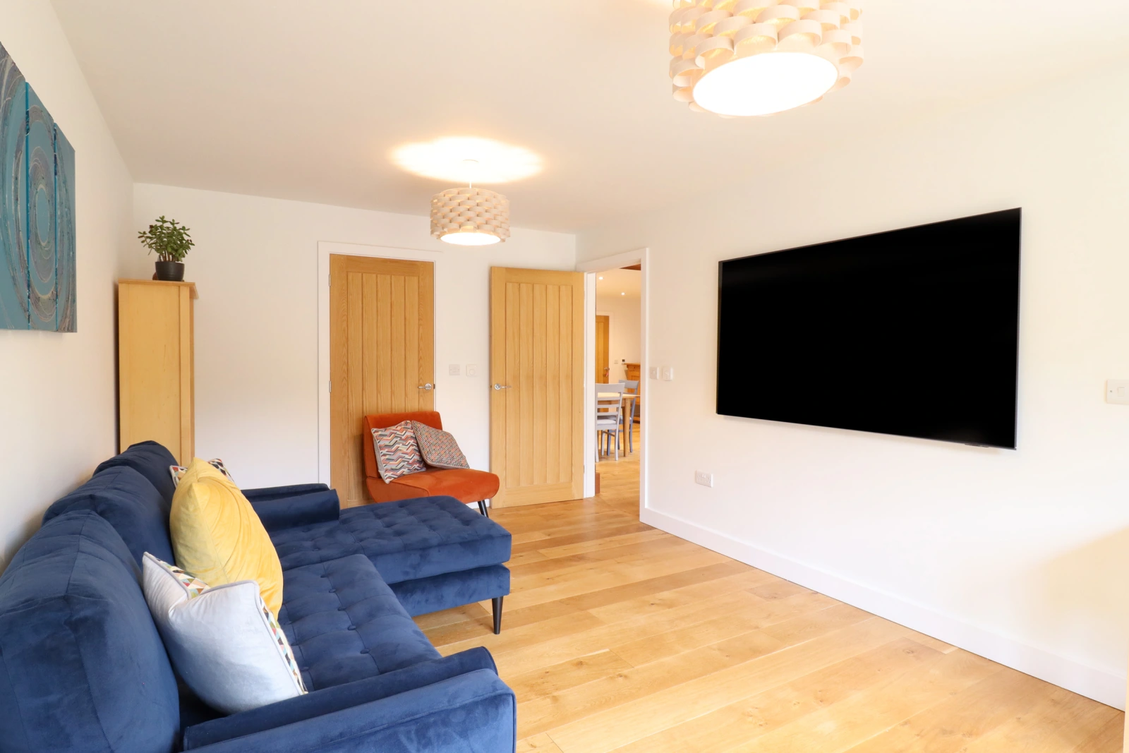 Property image 6 for SC1095328