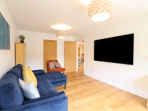 Property image 6 for SC1095328