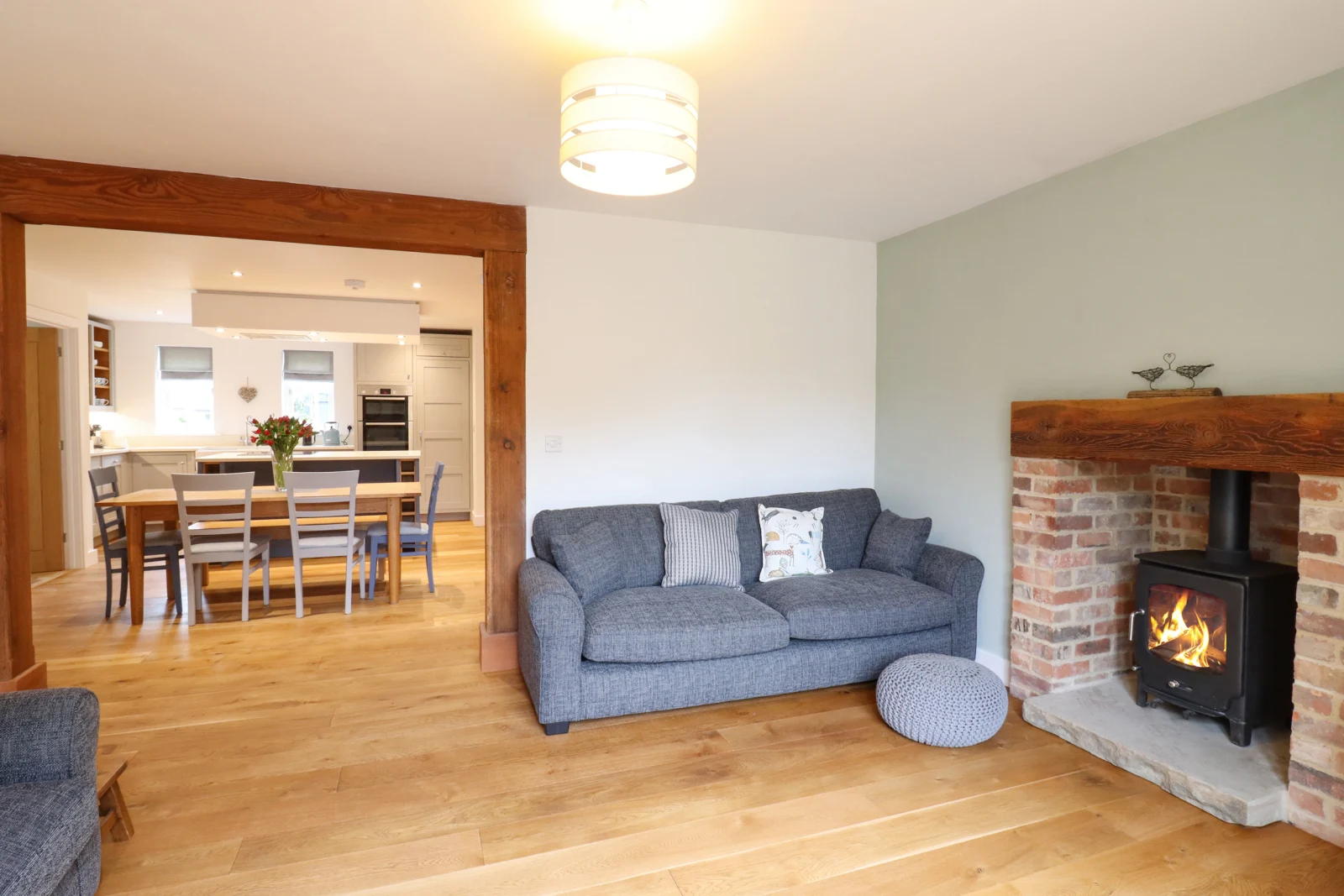 Property image 7 for SC1095328