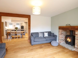 Property image 7 for SC1095328