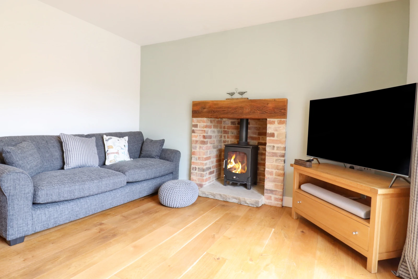 Property image 8 for SC1095328