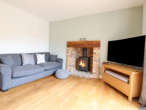 Property image 8 for SC1095328