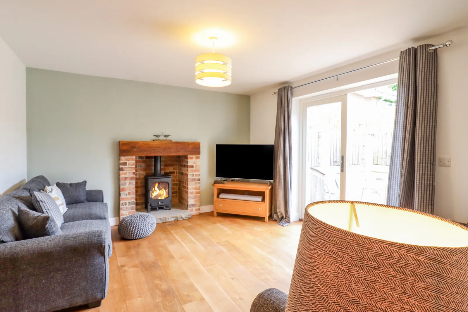 Property image 9 for SC1095328