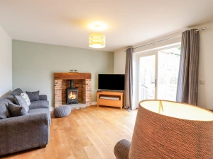 Property image 9 for SC1095328